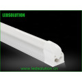 T5 LED tubo 9W 60cm Lámpara y accesorios integrados